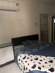 Blk 632 Jurong West Street 65 (Jurong West), HDB 4 Rooms #579301391